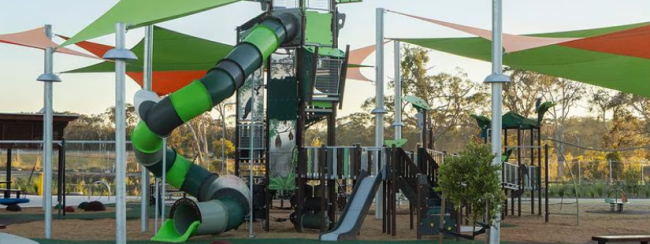 Moduplay brings world of fun to life with passion for locally made